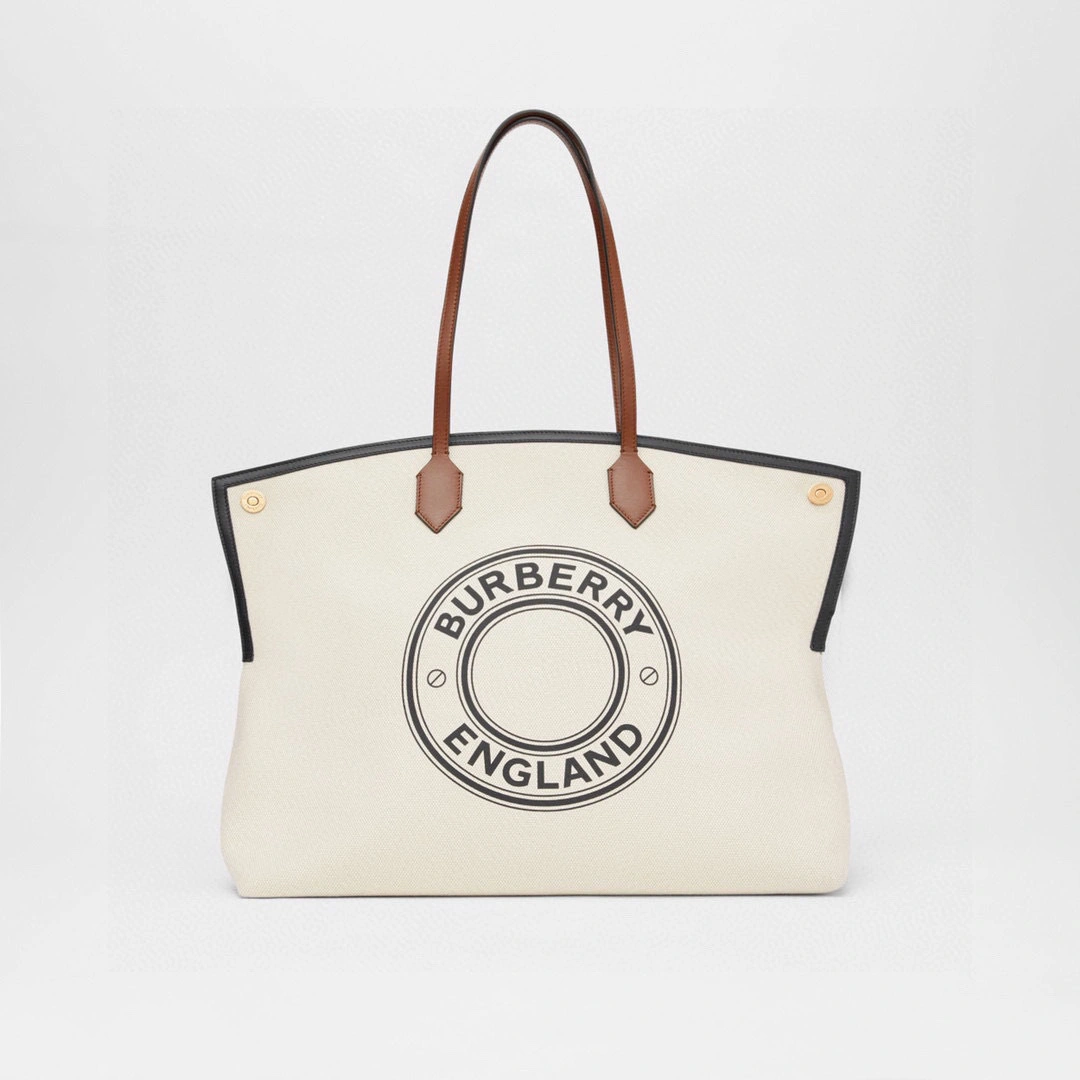 MOMO- 80321621 item：B-B000F2122C