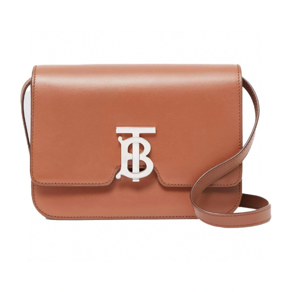 MOMO- 80345521 “KINGDOM item：B-B000F1310C