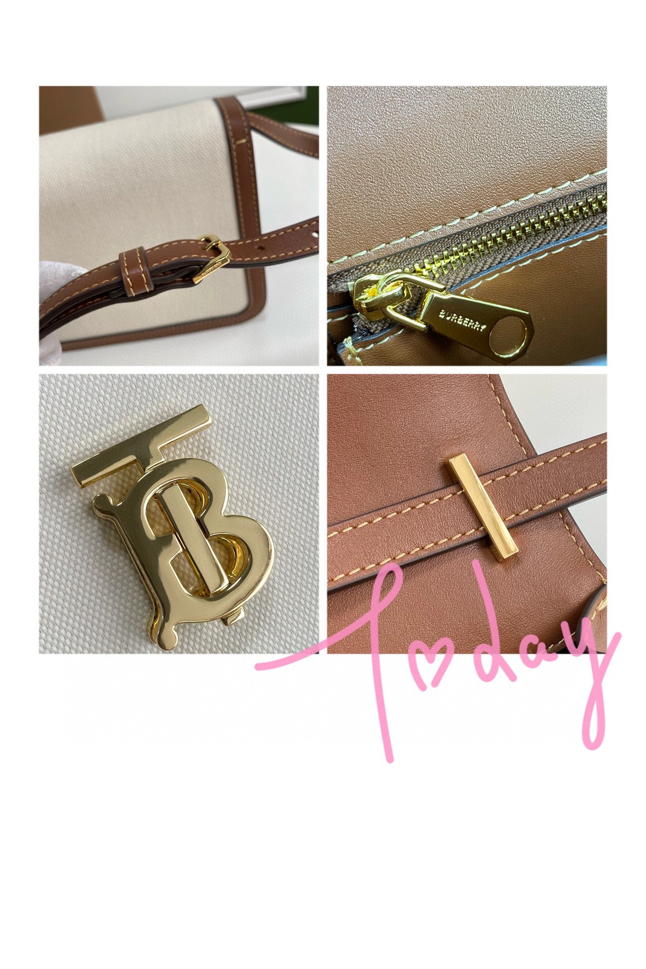 &MOMO- 80393651 item：B-B000F1306C