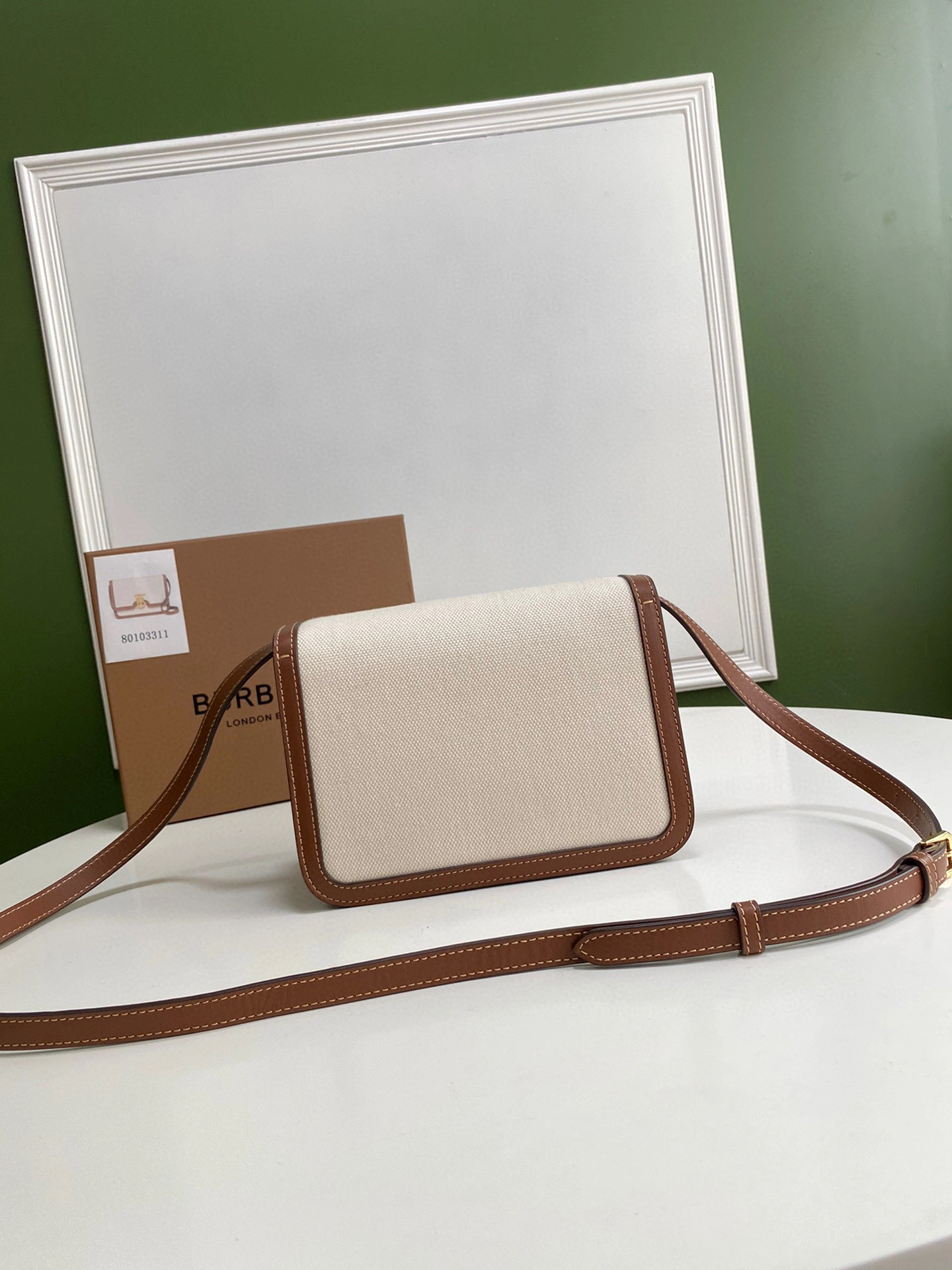 &MOMO- 80393651 item：B-B000F1306C