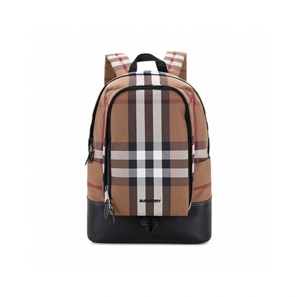 MOMO- 80416721 cowhide item：B-B000F2121C