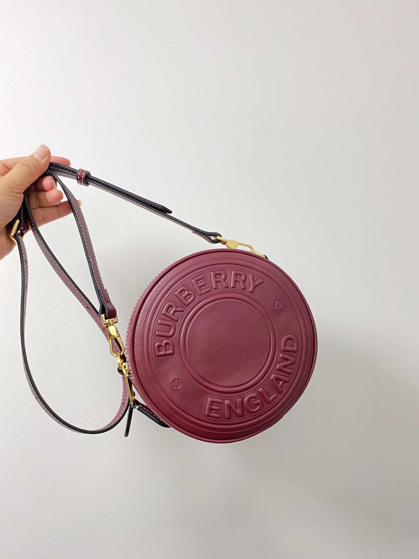 MOMO- 80418231 item：B-B000F2108C