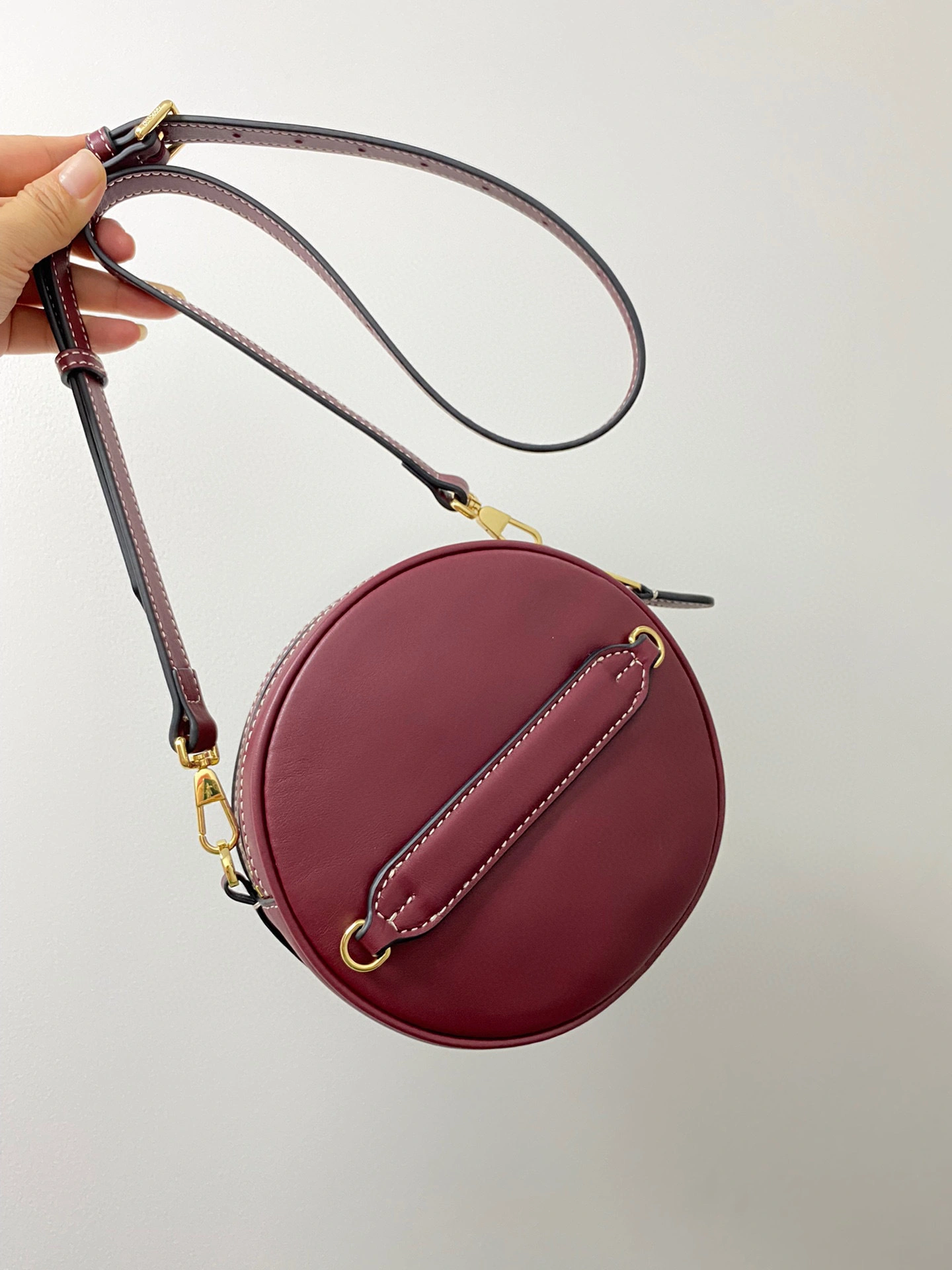 MOMO- 80418231 item：B-B000F2108C