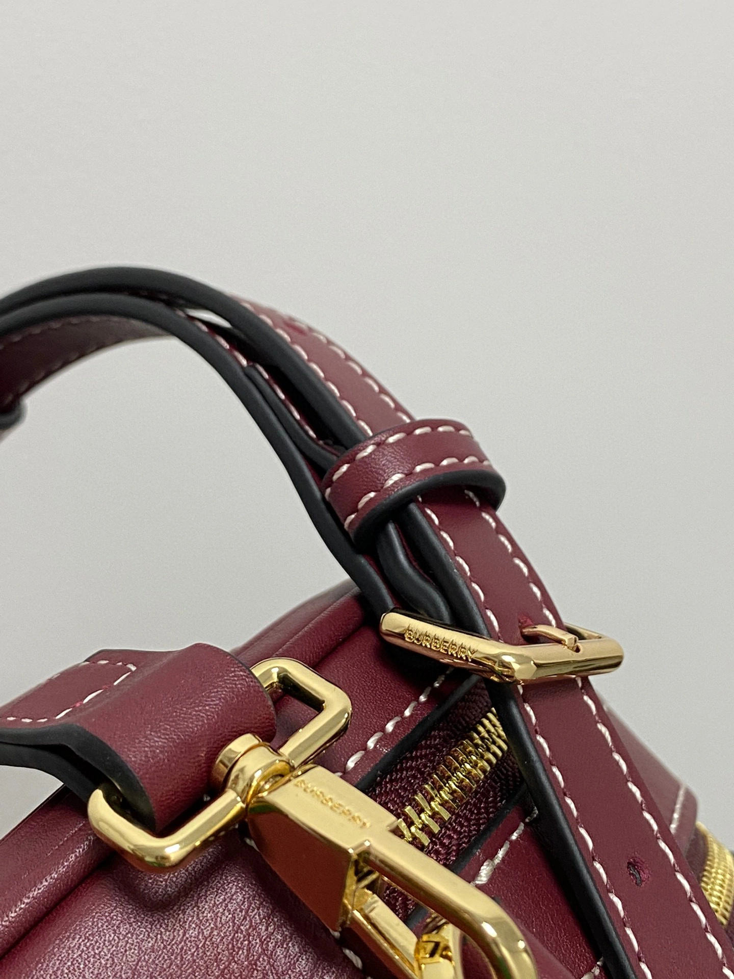MOMO- 80418231 item：B-B000F2108C