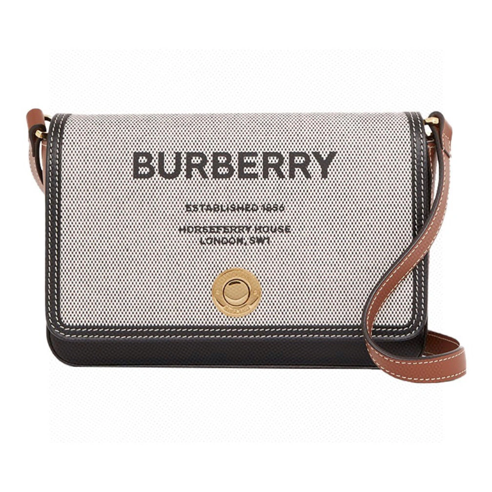 MOMO- 8041833 item：B-B000F1318C