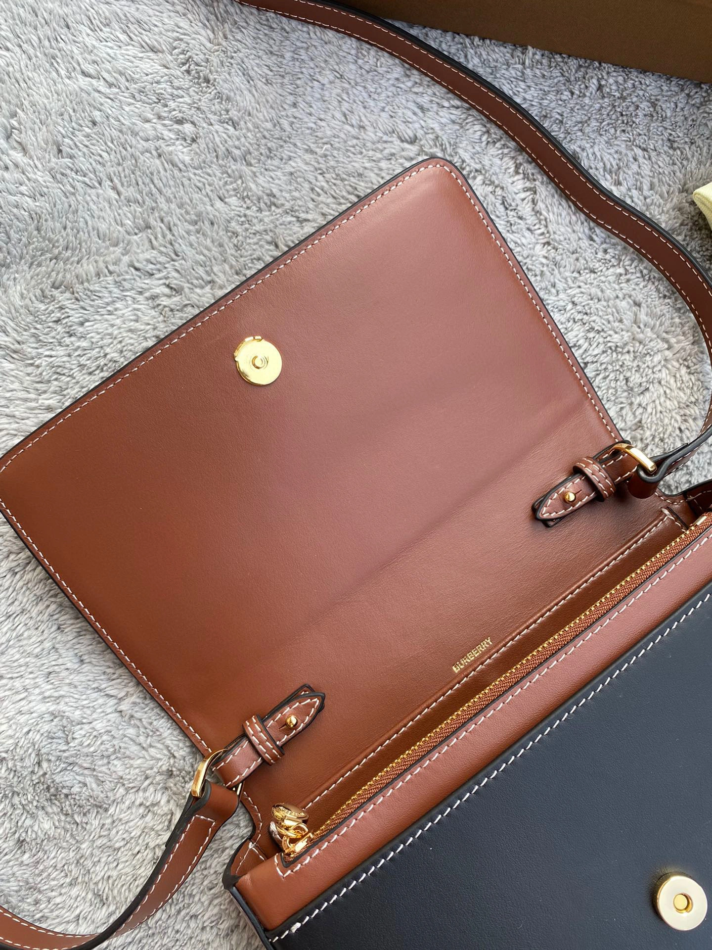 MOMO- 8041833 item：B-B000F1318C