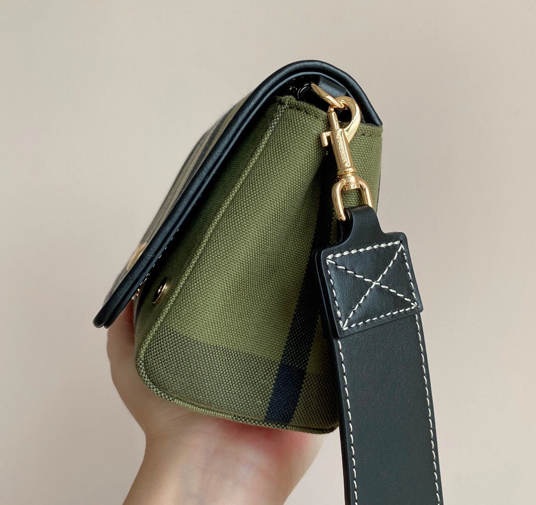 MOMO- 80431071 item:B-B563B0909