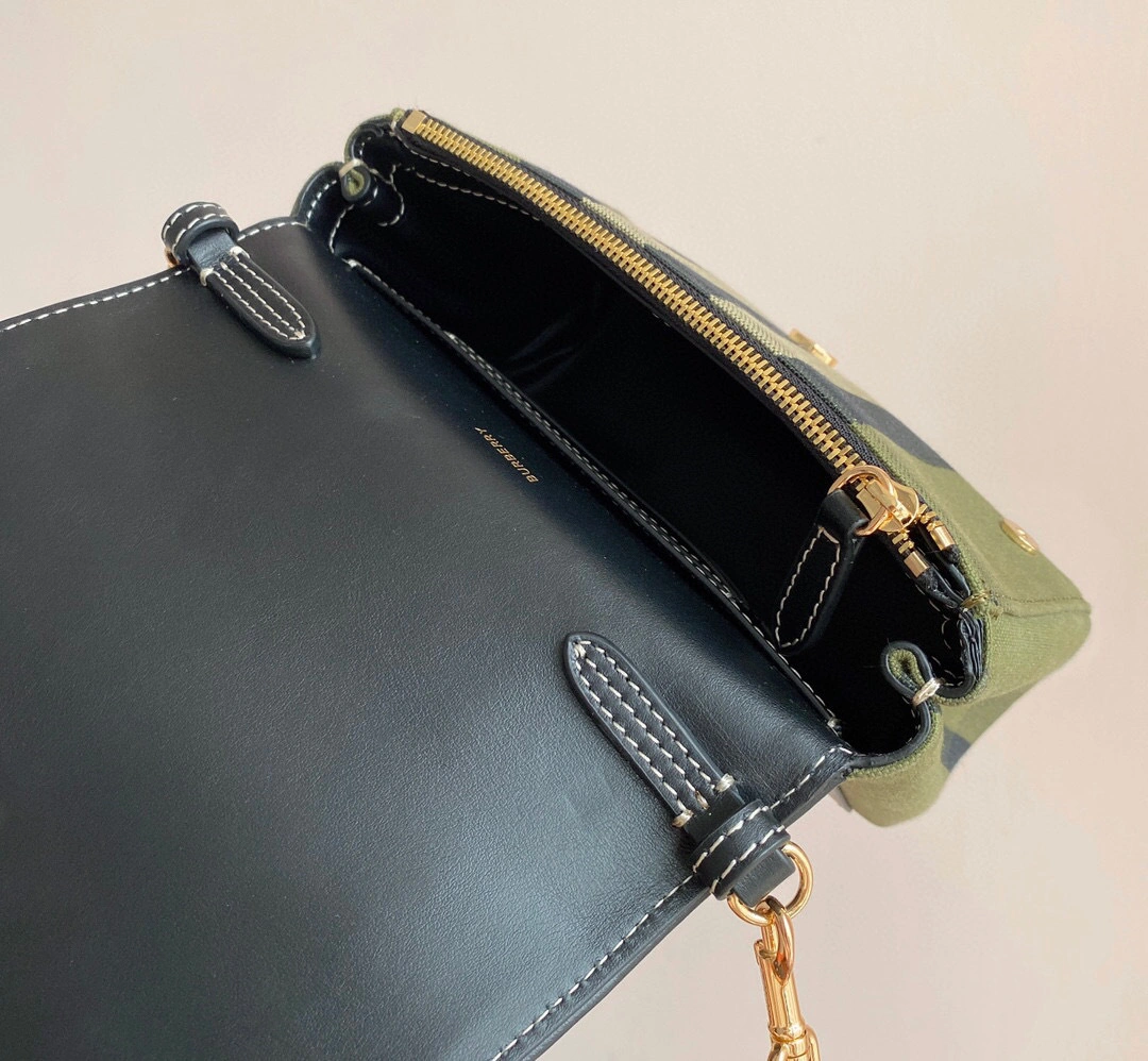 MOMO- 80431071 item:B-B563B0909