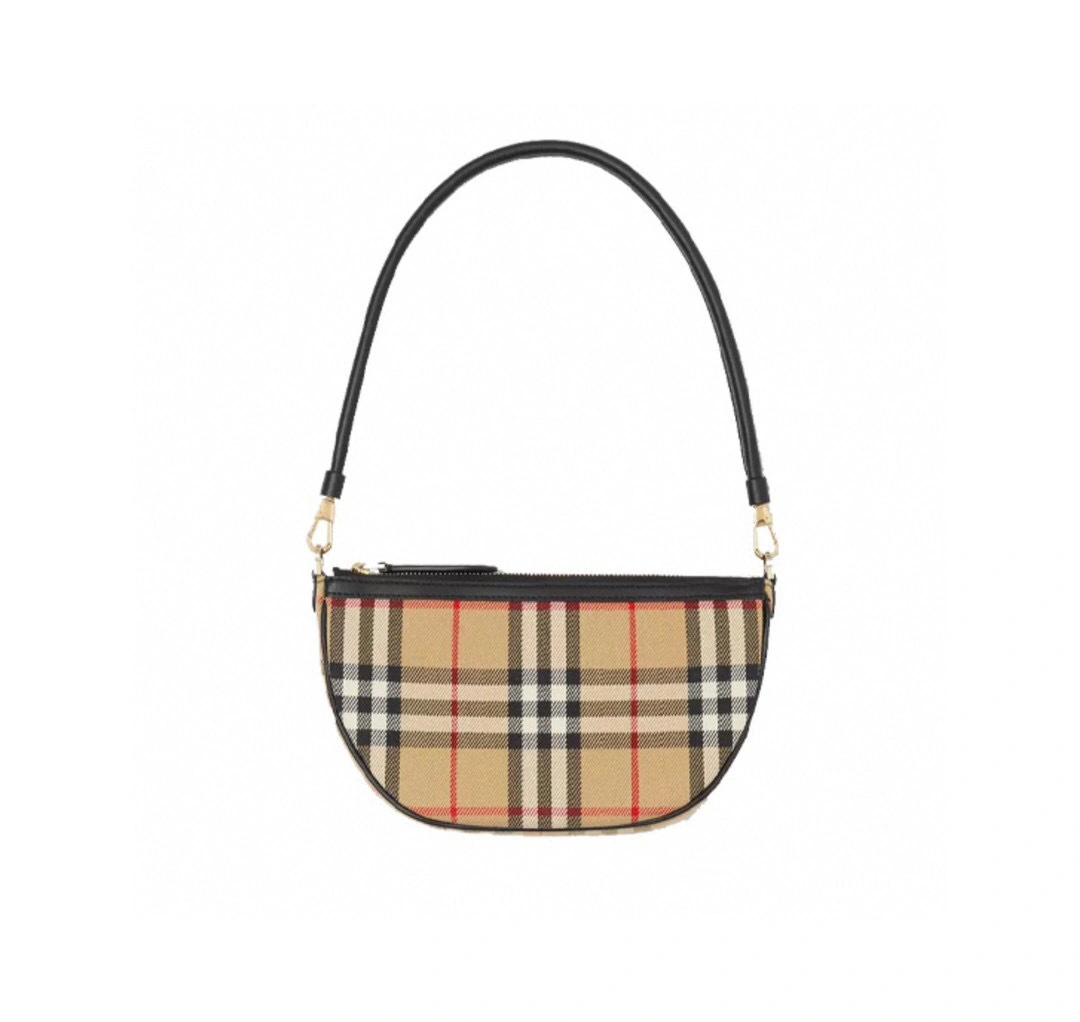 MOMO- 80434051 item:B-B563B0908