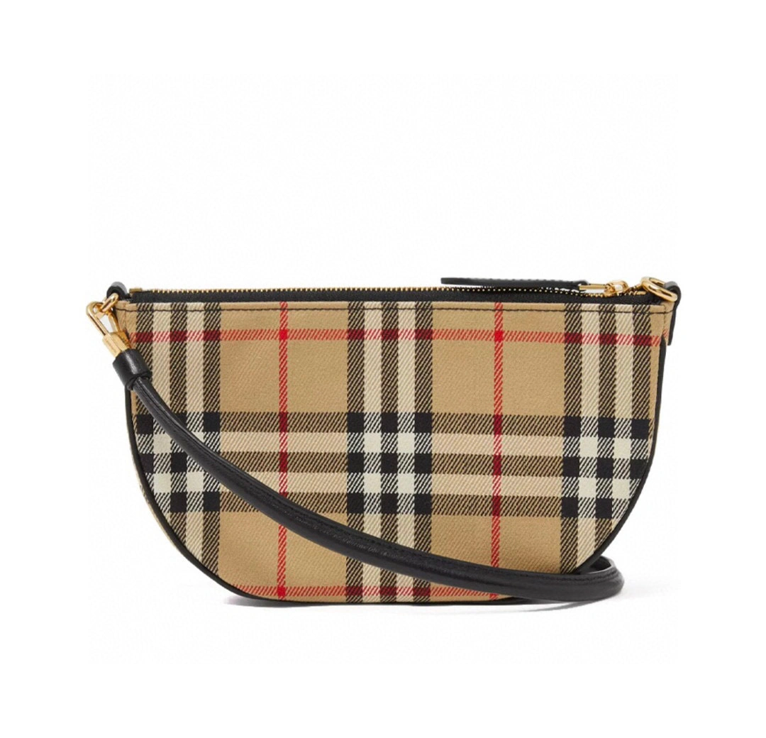 MOMO- 80434051 item:B-B563B0908