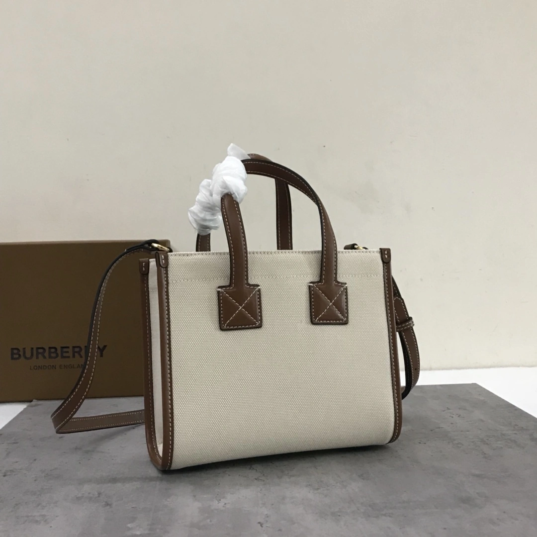 MOMO- 80441431 item:D-B278A2228R