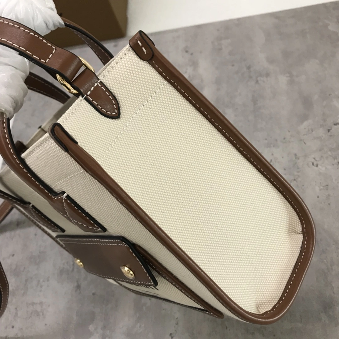 MOMO- 80441431 item:D-B278A2228R