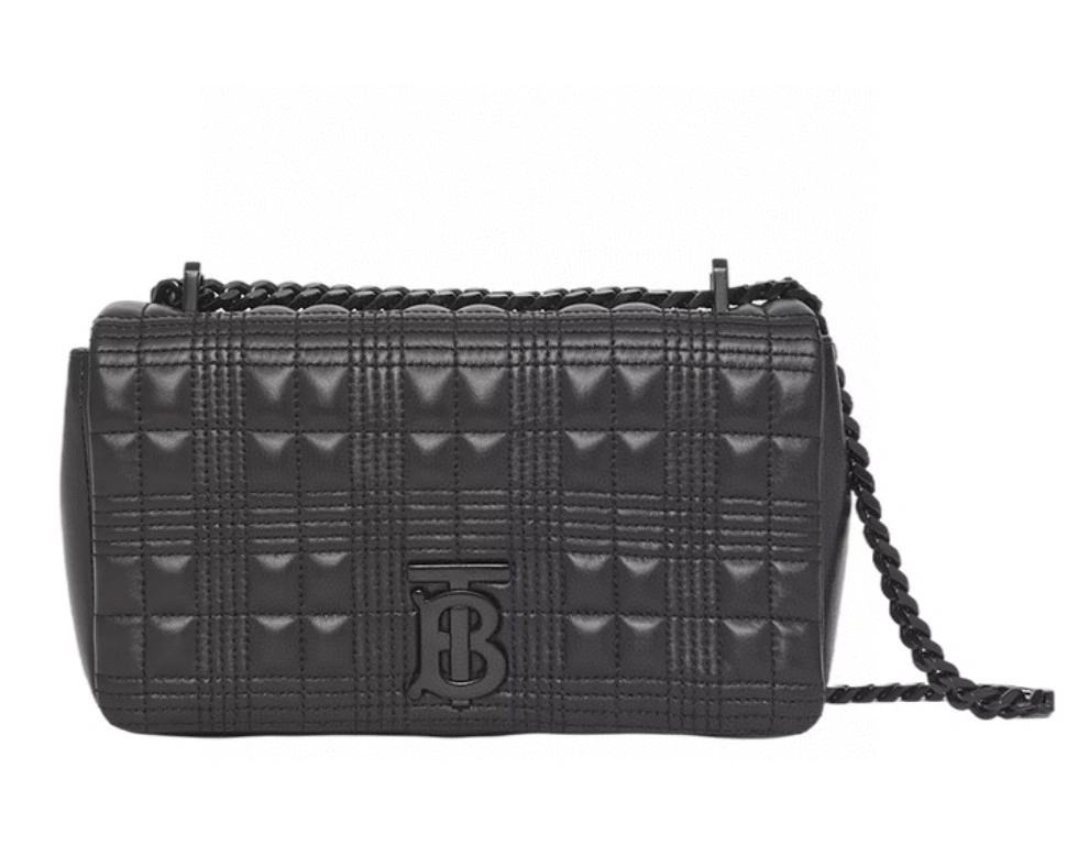 MOMO- 80452221 sheephide item : B-B000C1329