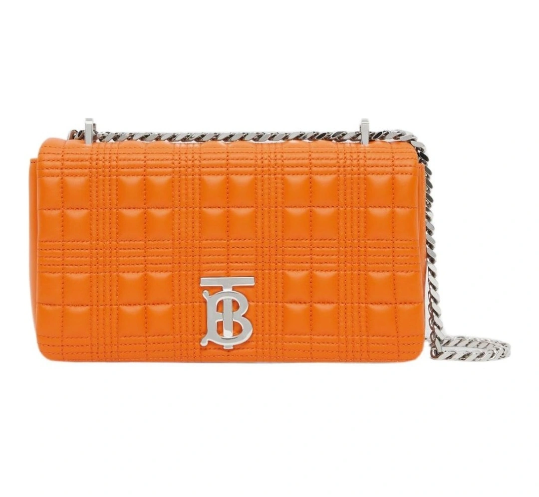 MOMO- 80459911 item:D-B278A2288R
