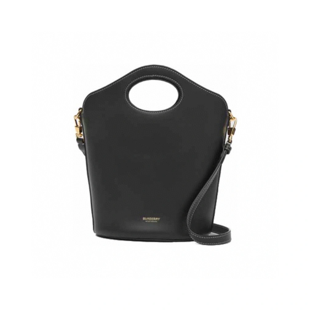 MOMO- 80462401 item：B-B000F2110C