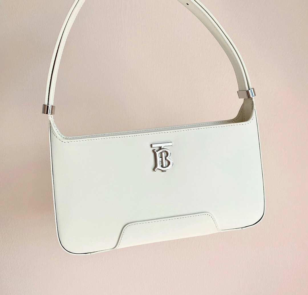 MOMO- 80462501 item:B-B563B0979