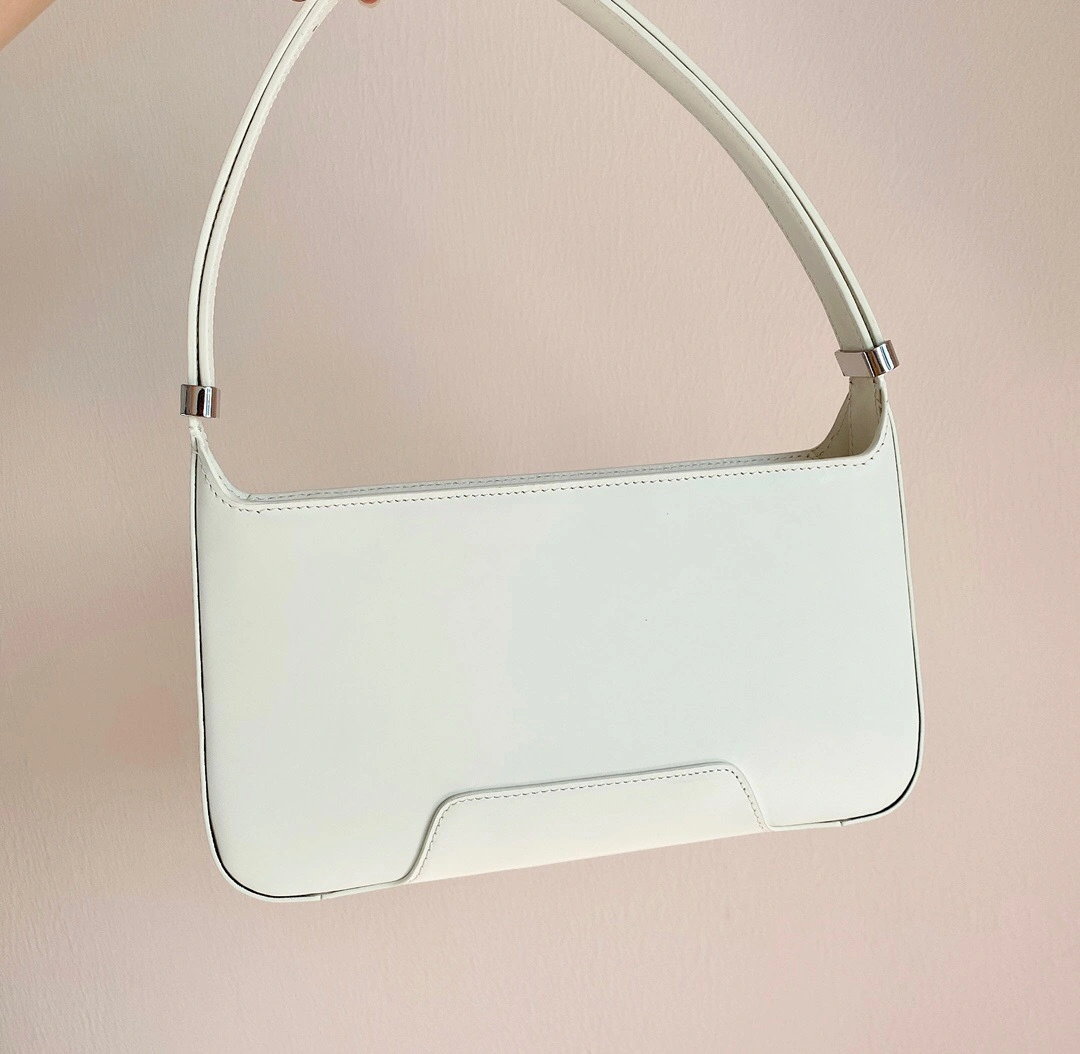 MOMO- 80462501 item:B-B563B0979