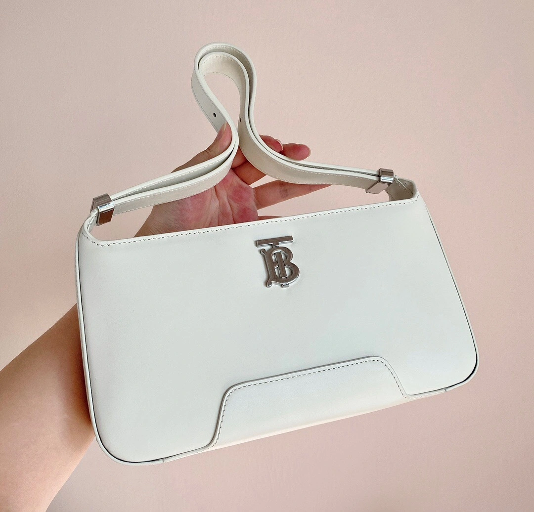 MOMO- 80462501 item:B-B563B0979