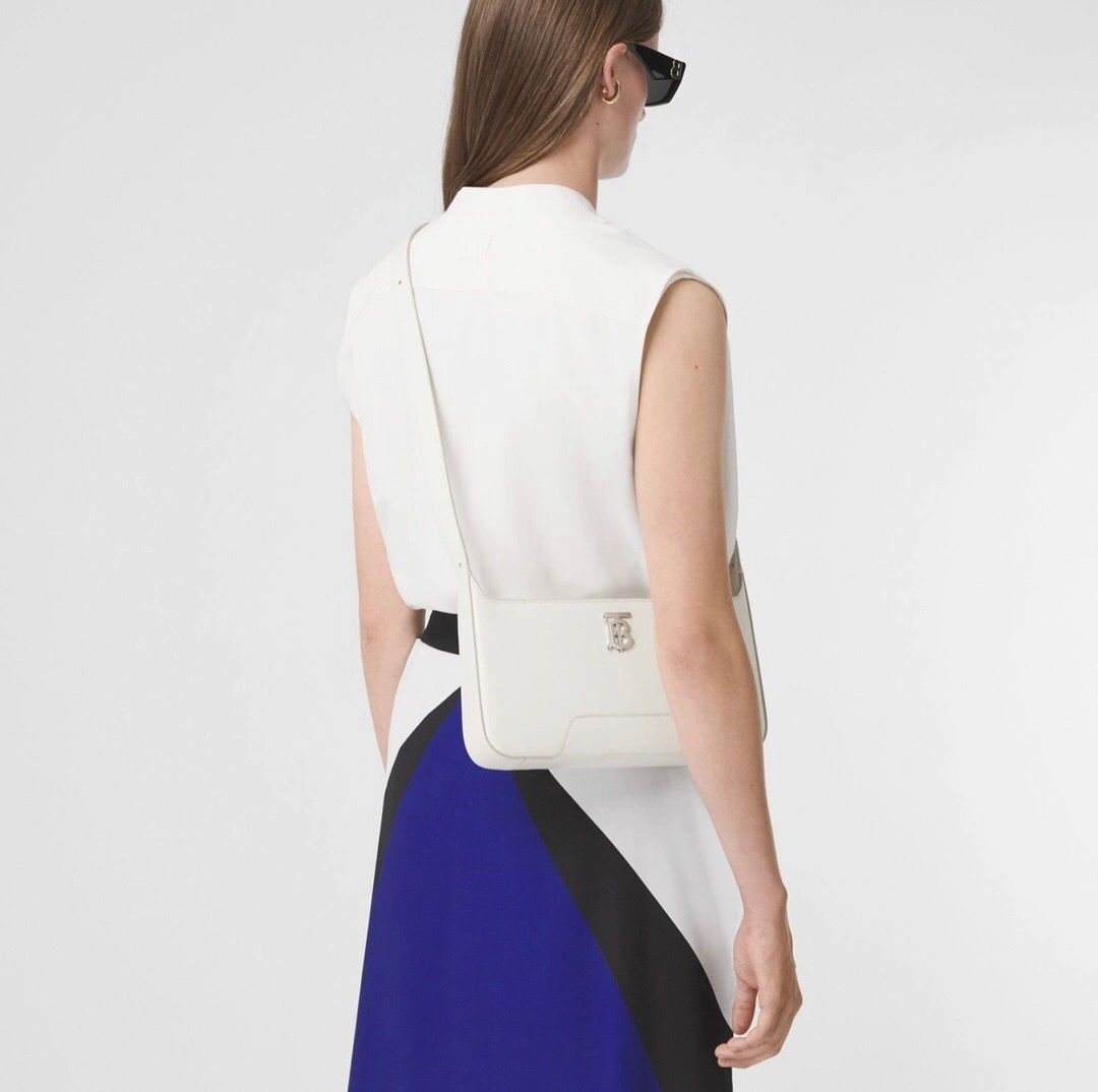 MOMO- 80462501 item:B-B563B0979