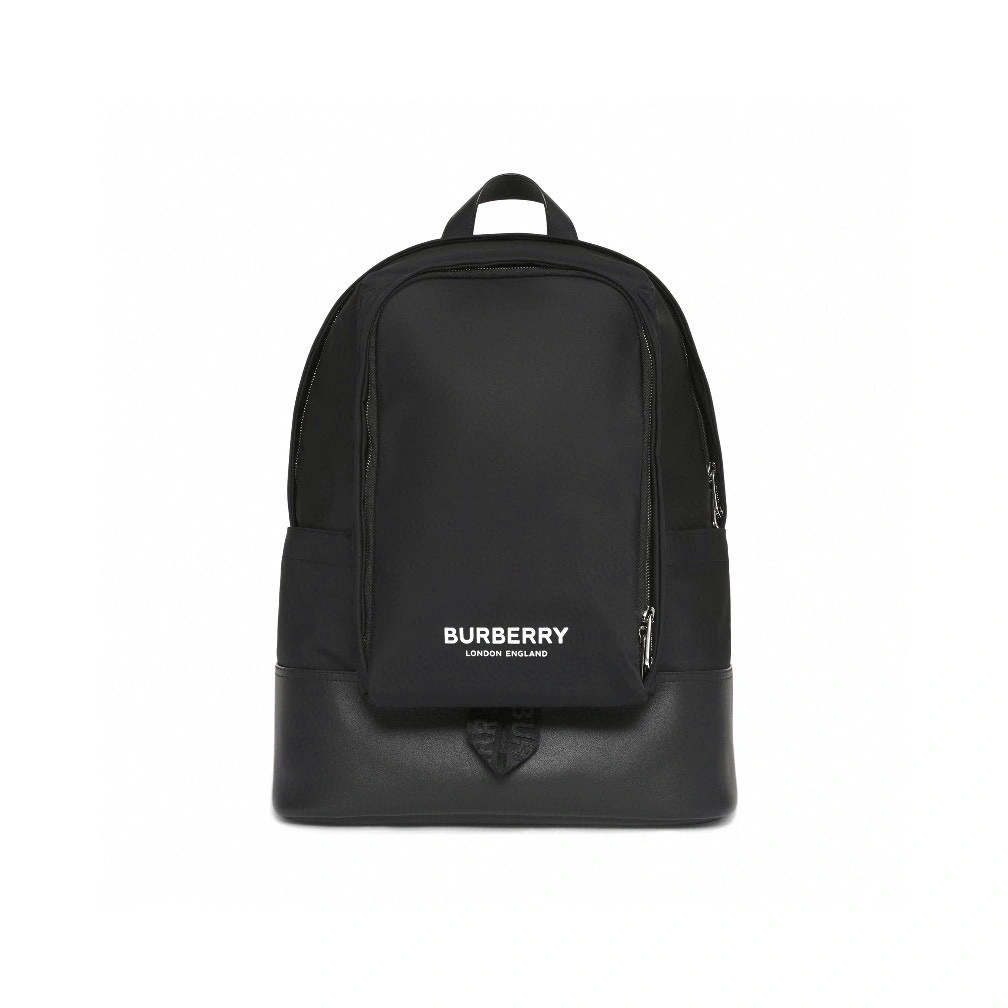 MOMO- 80472921 item：B-B000F2117C