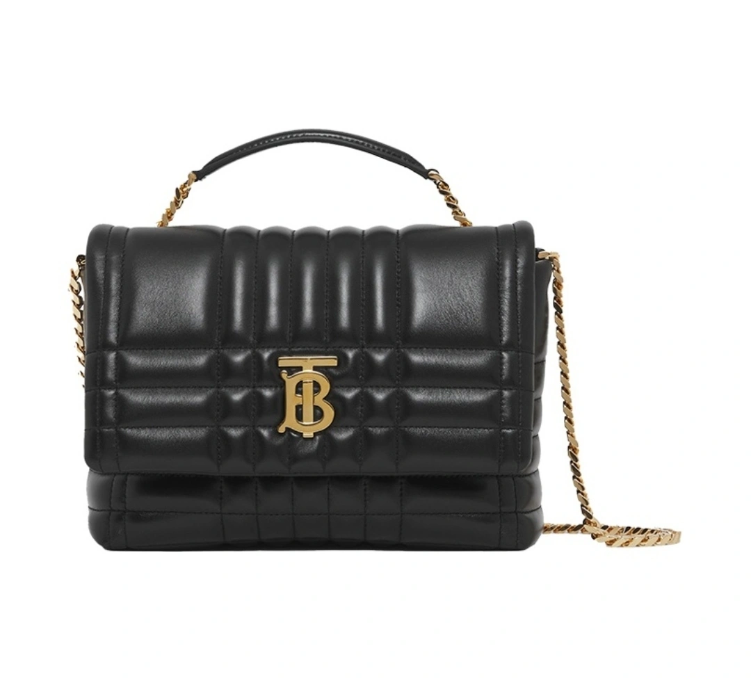 MOMO- 80490501 item:D-B000A2433R