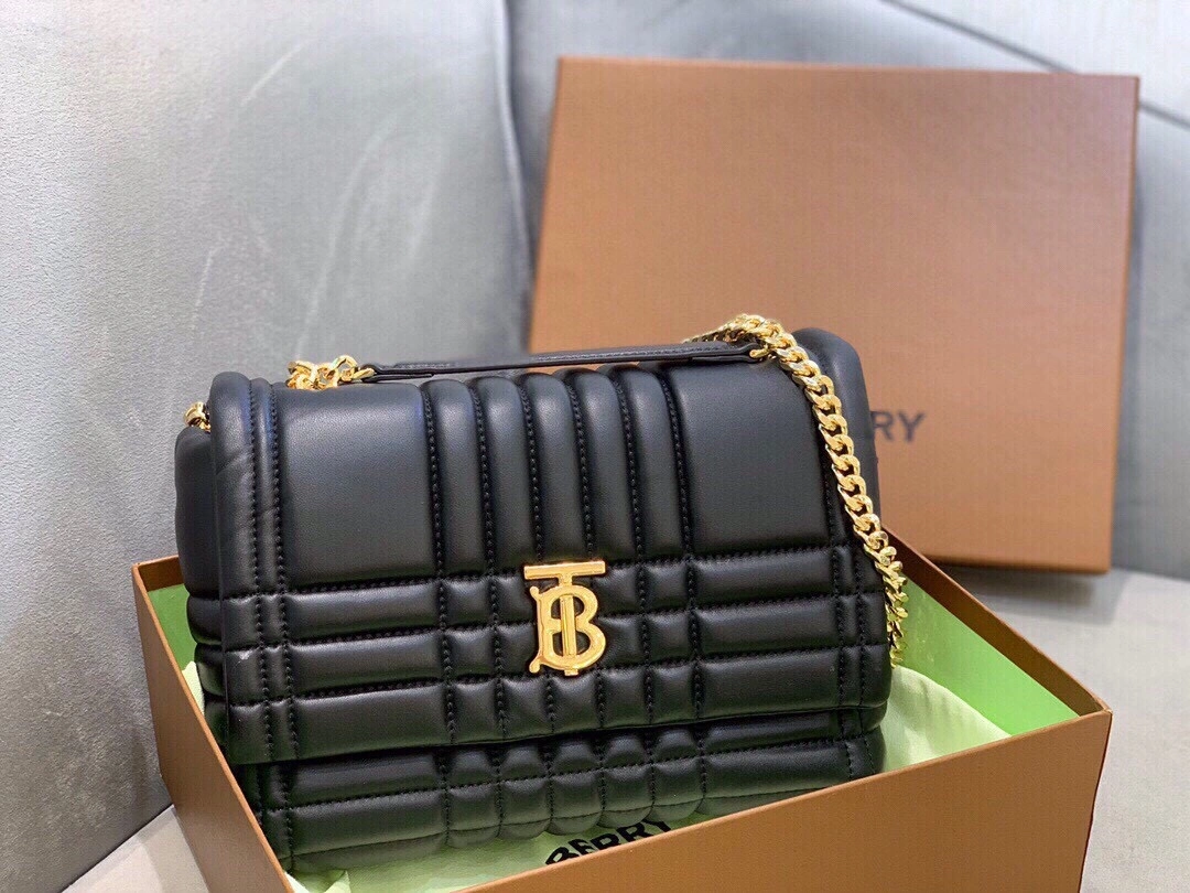 MOMO- 80490501 item:D-B000A2433R