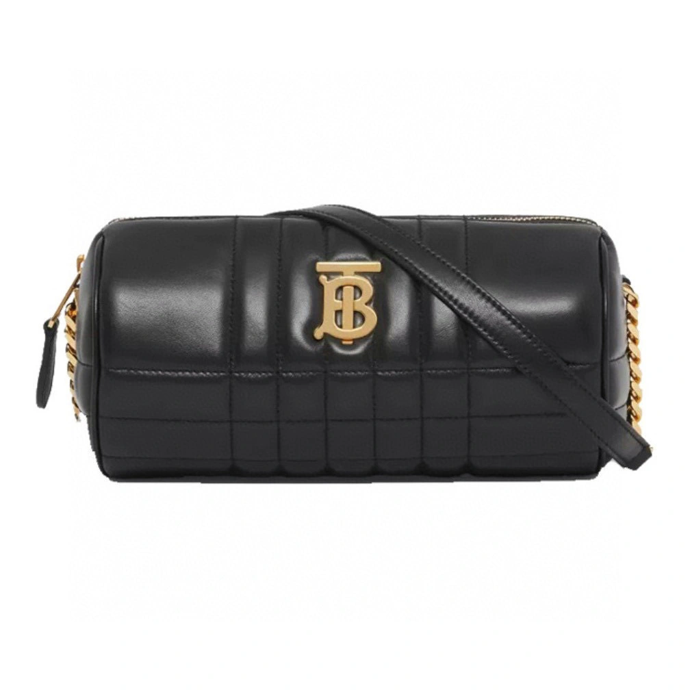 MOMO- 80492191 Lola lambskin item：B-B000F1410C