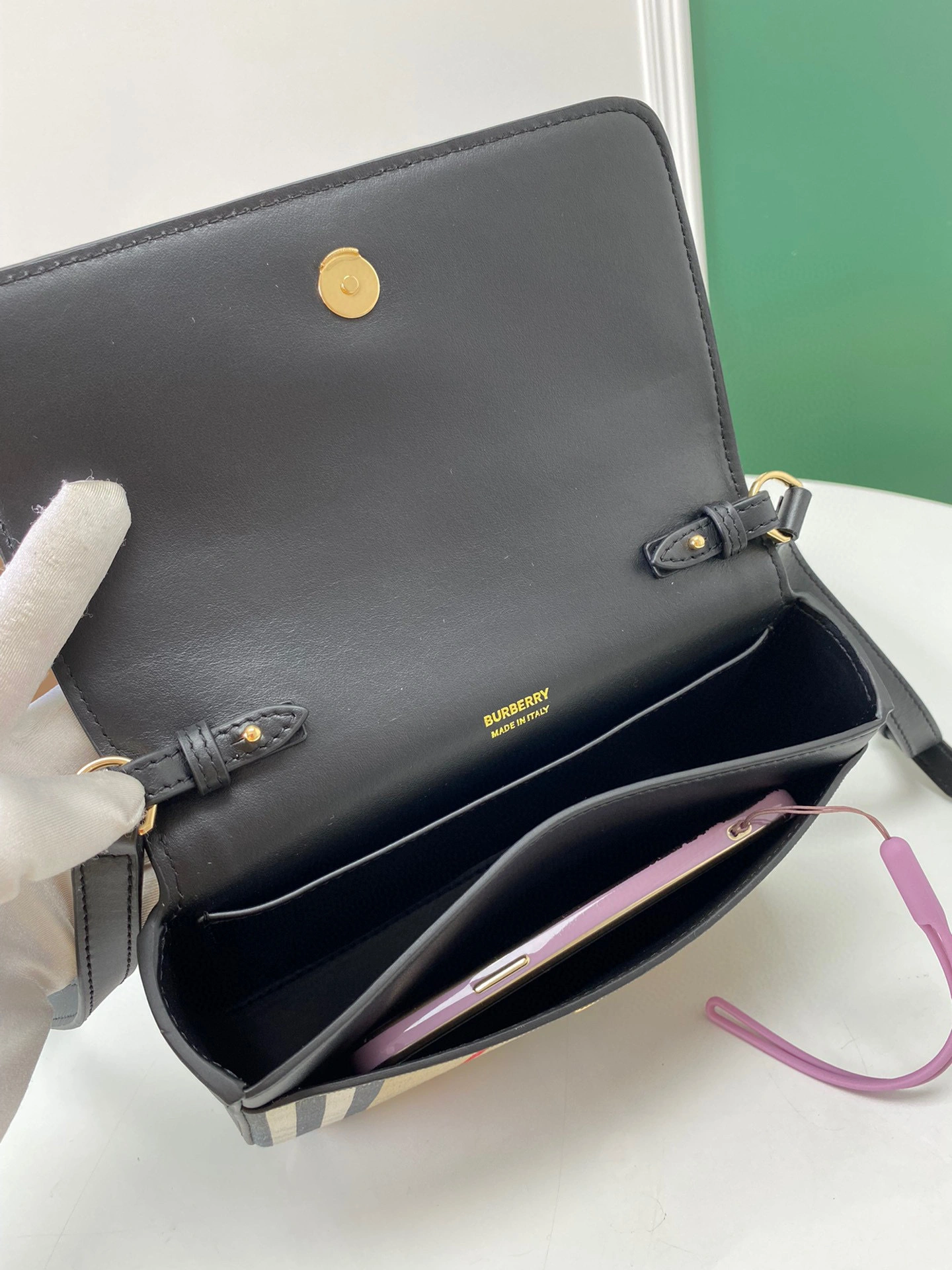 MOMO- 80492431 item：B-B000F1317C