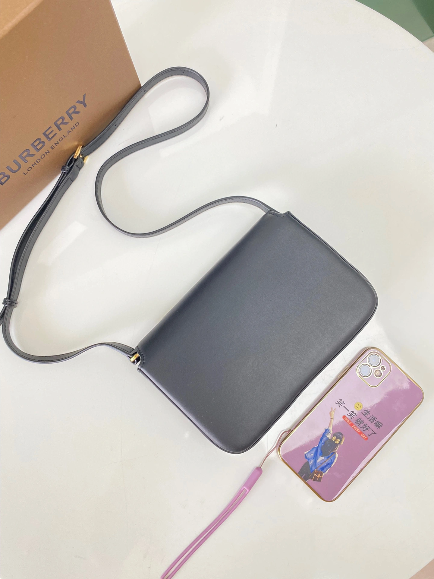 MOMO- 80492431 item：B-B000F1317C