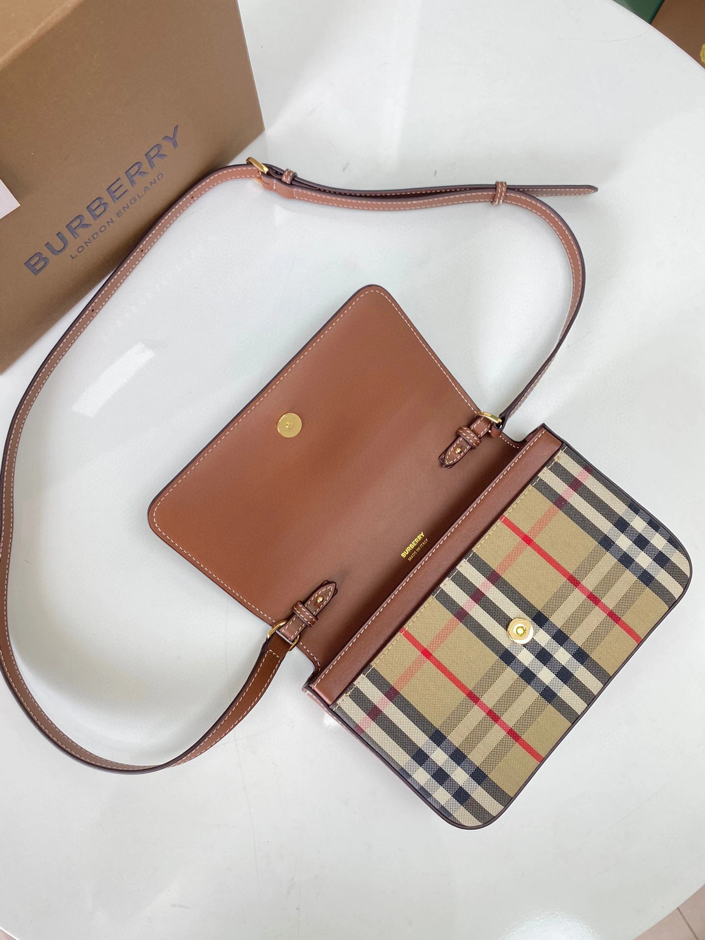 MOMO- 80492441 item：B-B000F1316C
