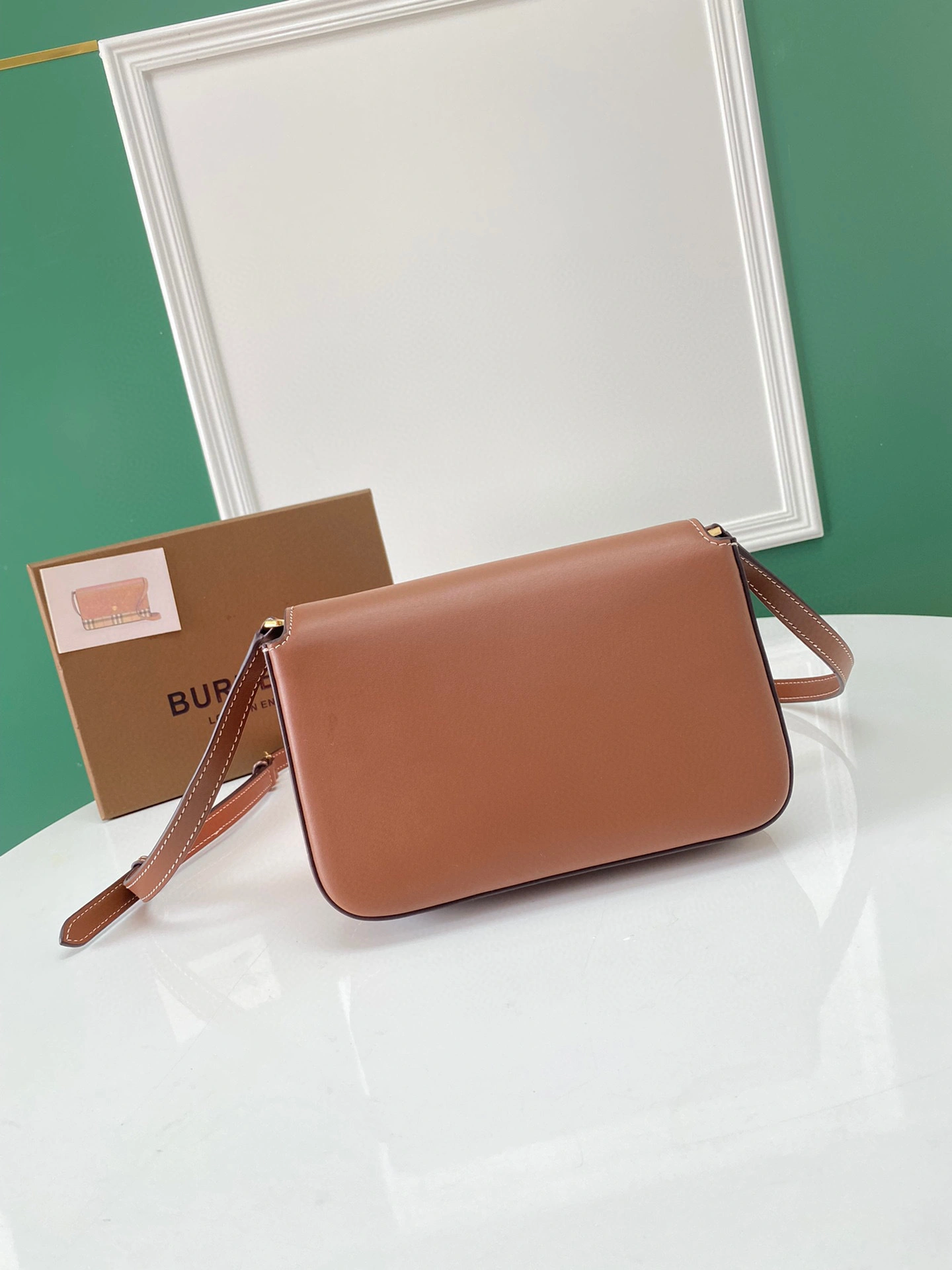 MOMO- 80492441 item：B-B000F1316C