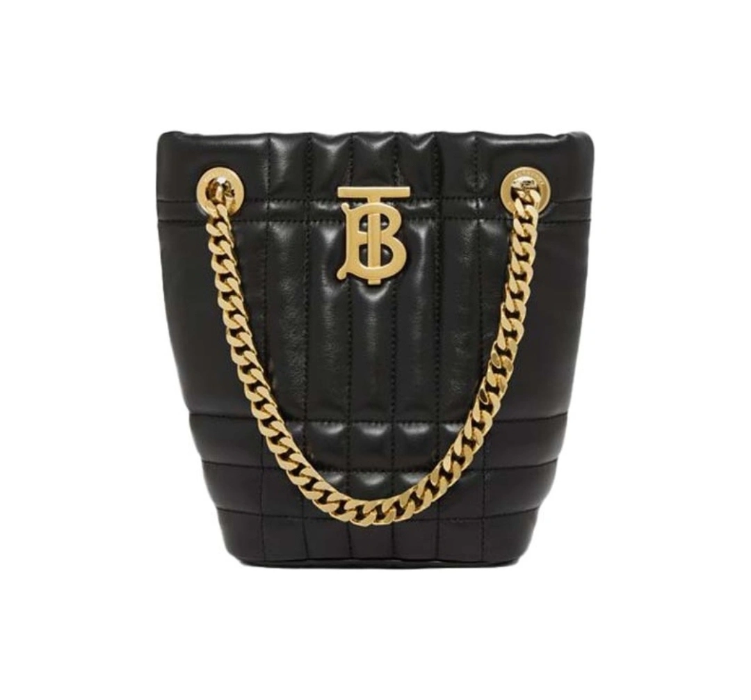 MOMO- 80502871 item:D-B278A2329R