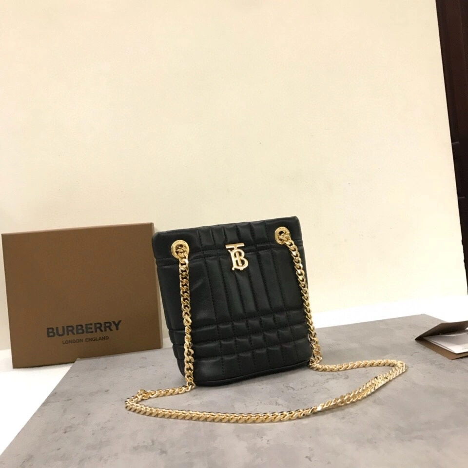 MOMO- 80502871 item:D-B278A2329R