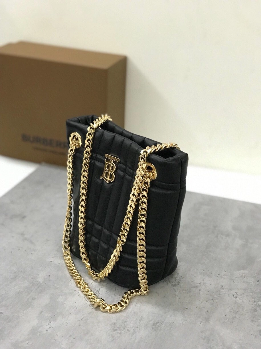 MOMO- 80502871 item:D-B278A2329R