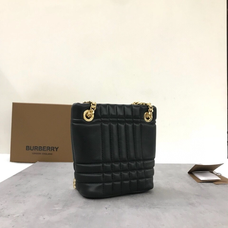 MOMO- 80502871 item:D-B278A2329R