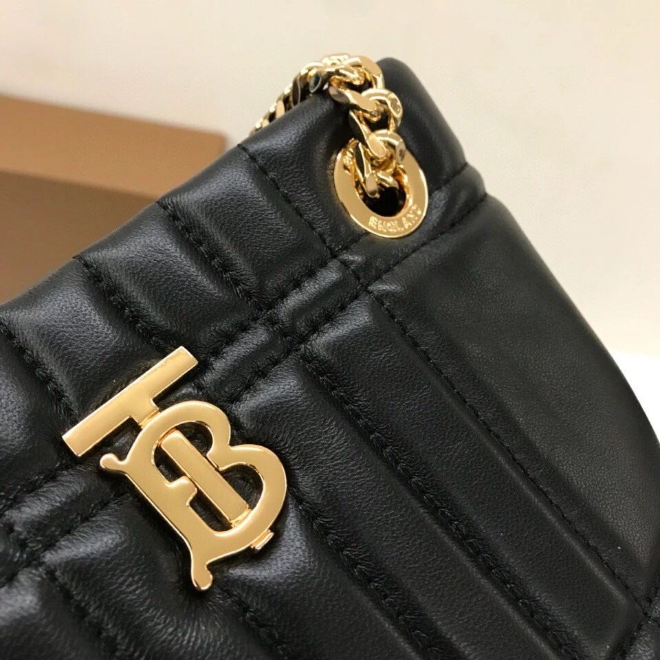 MOMO- 80502871 item:D-B278A2329R
