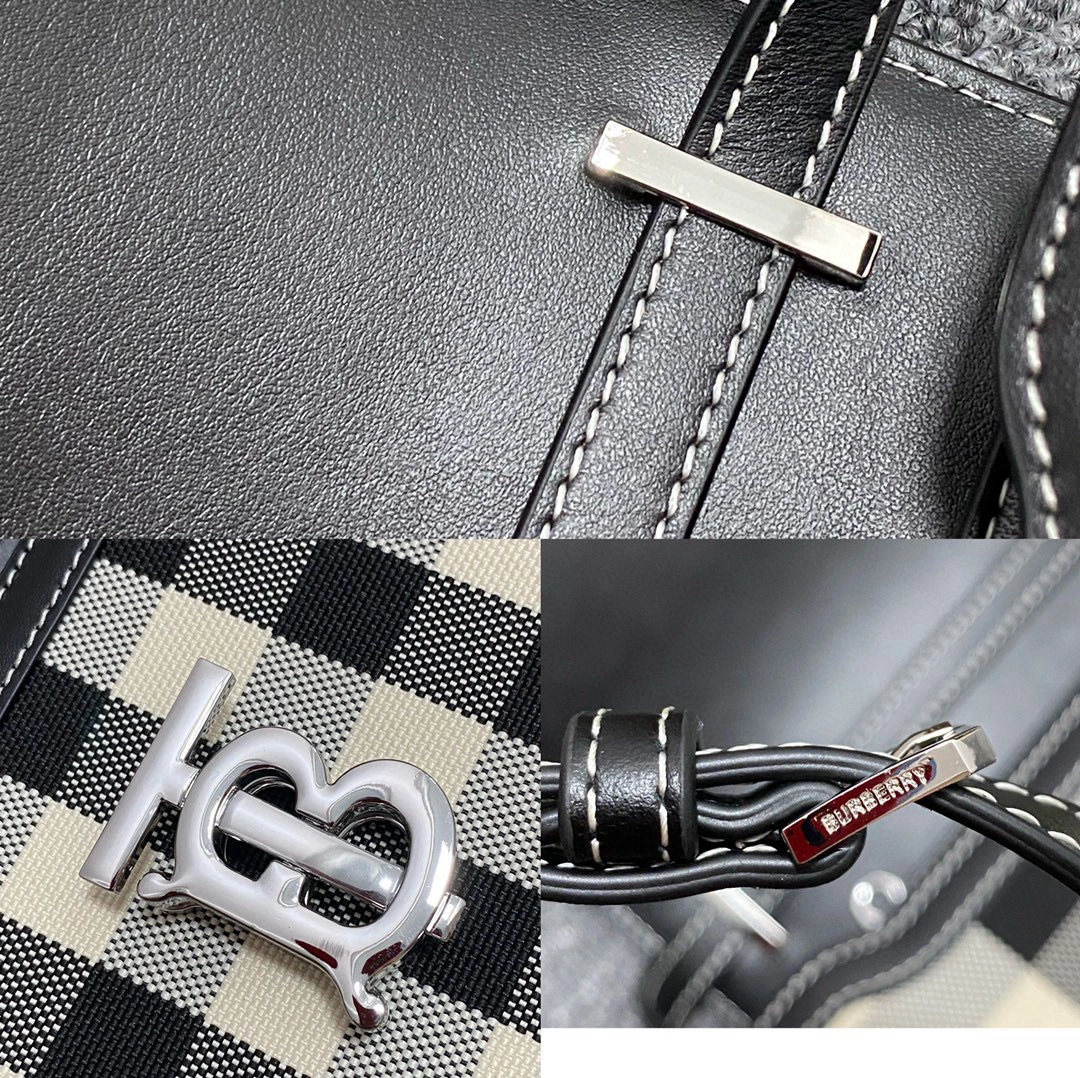 MOMO- 80522891 item：B-B000F1309C
