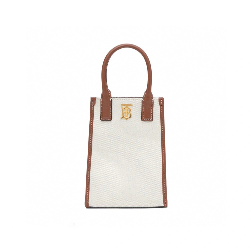 MOMO- 80524601 Frances calfskin item：B-B000F2105C