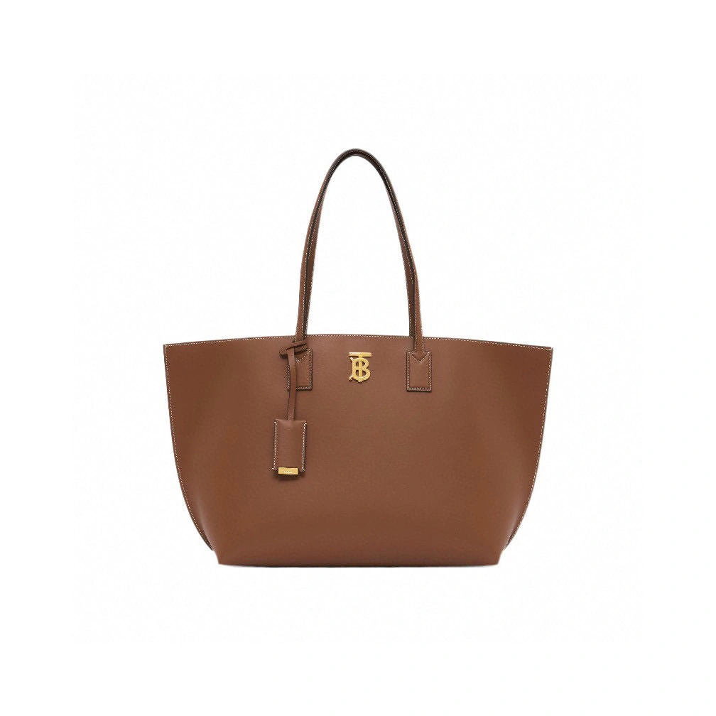 MOMO- 80525031 calfskin item：B-B278F1402C