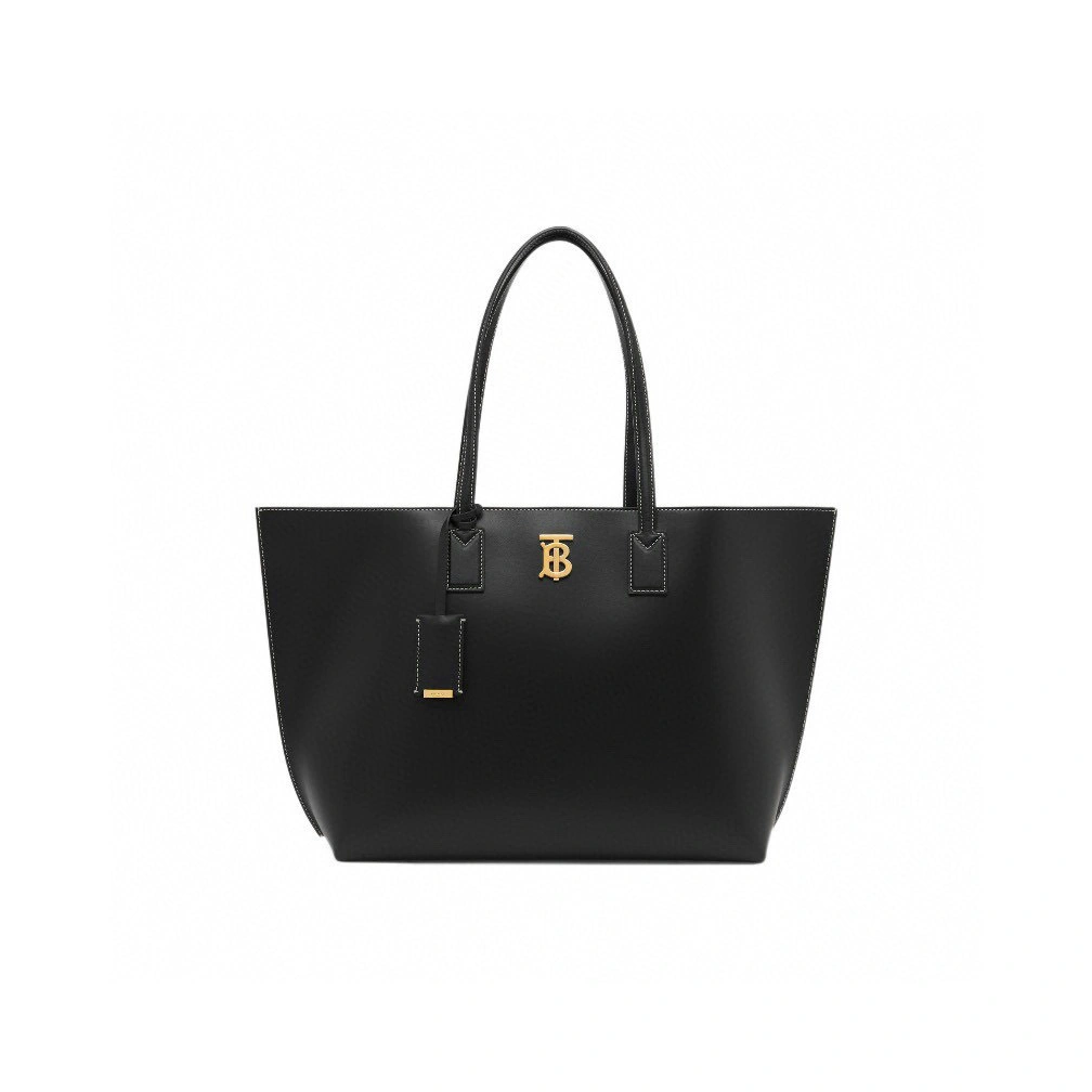 MOMO- 80527261 calfskin item：B-B278F1308C