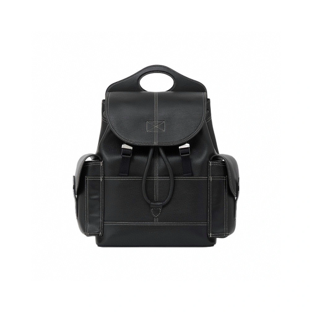 MOMO- 80547681 item：B-B000F2120C