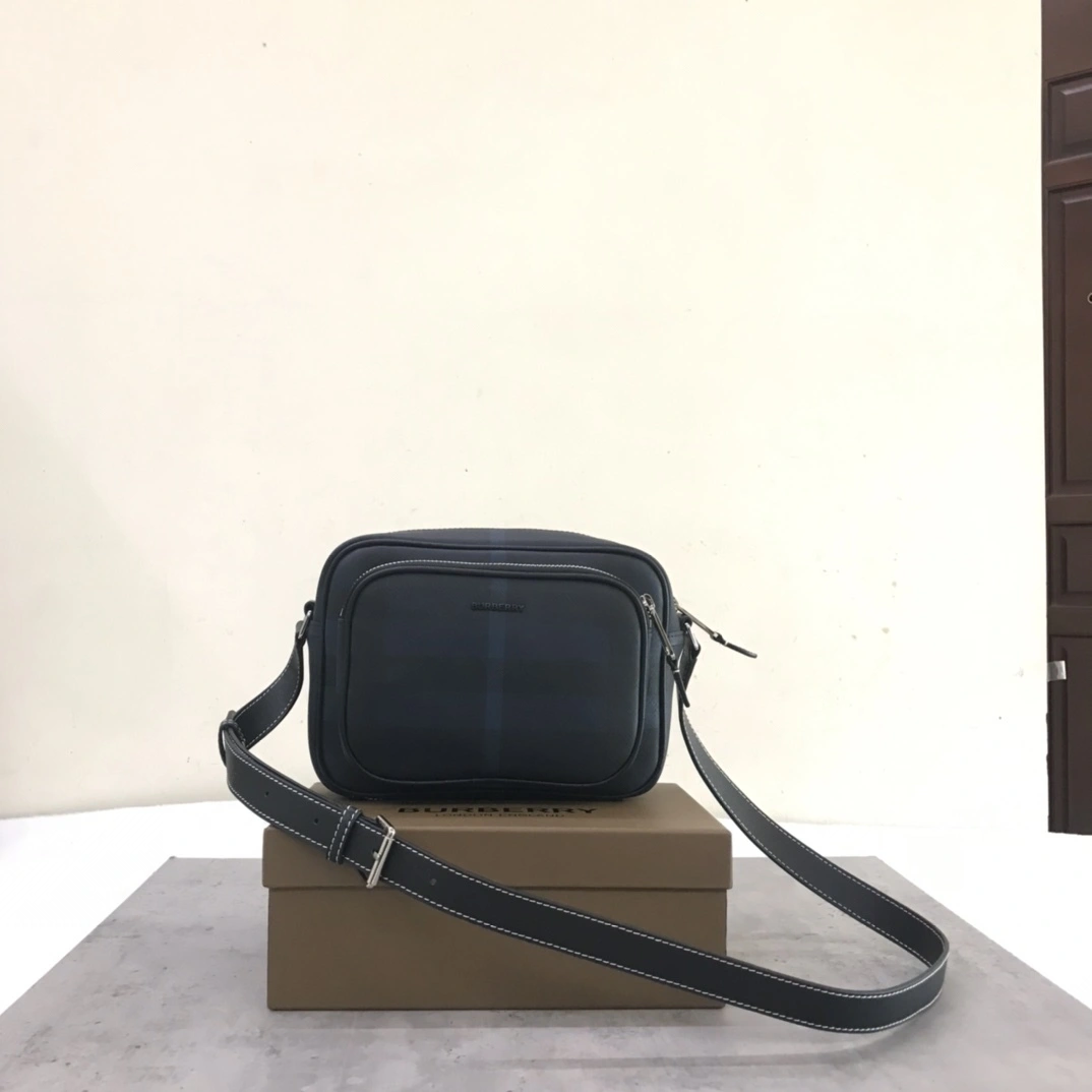 MOMO- 80594591 item:D-B278A2236R