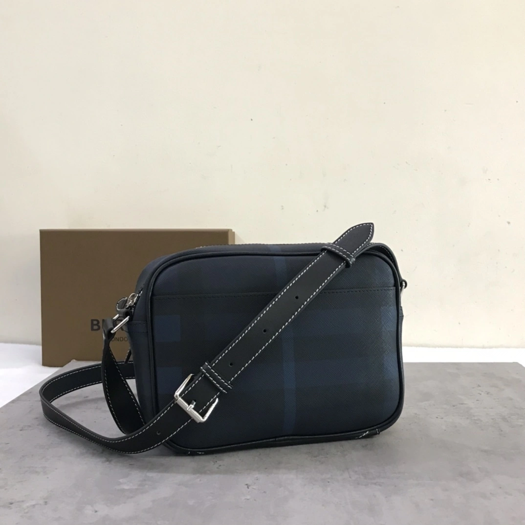 MOMO- 80594591 item:D-B278A2236R