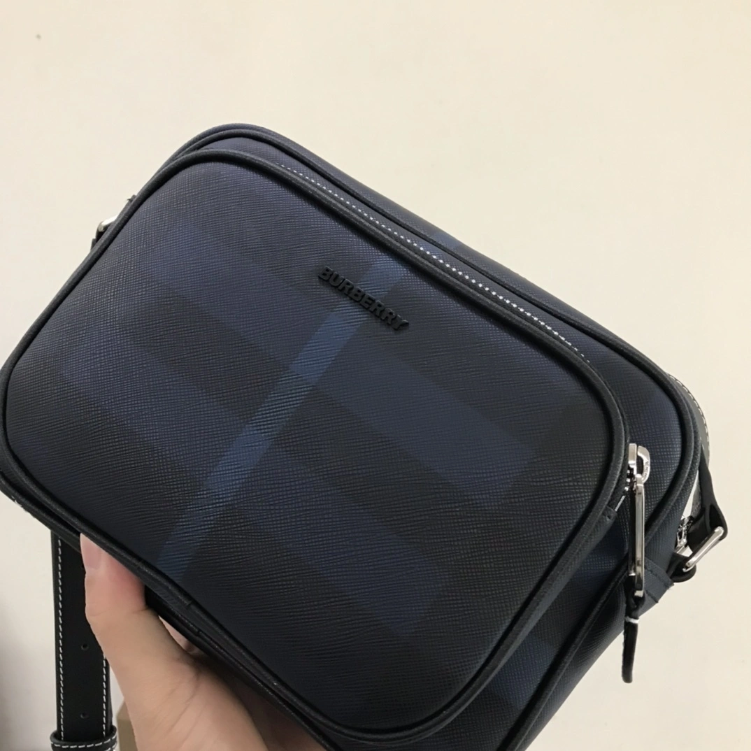 MOMO- 80594591 item:D-B278A2236R
