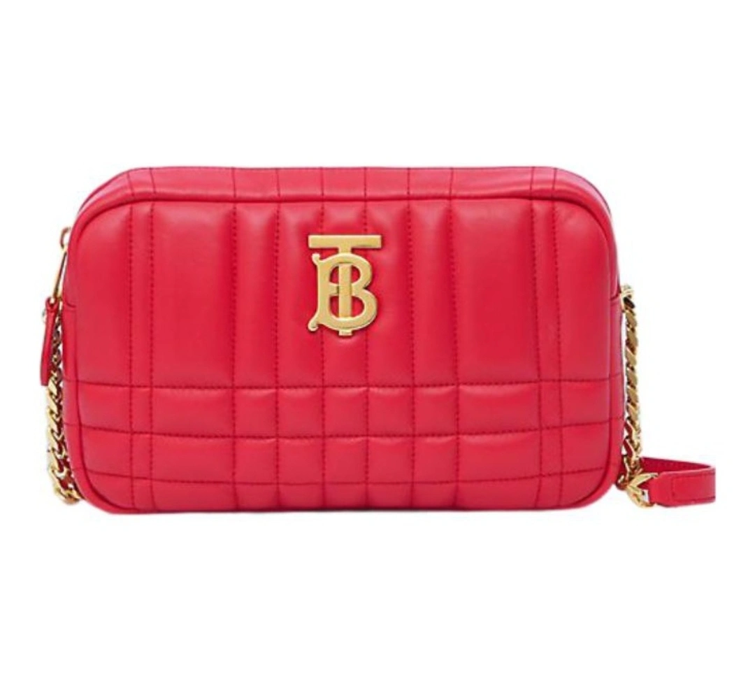MOMO- 80606591 item:D-B278A2304R