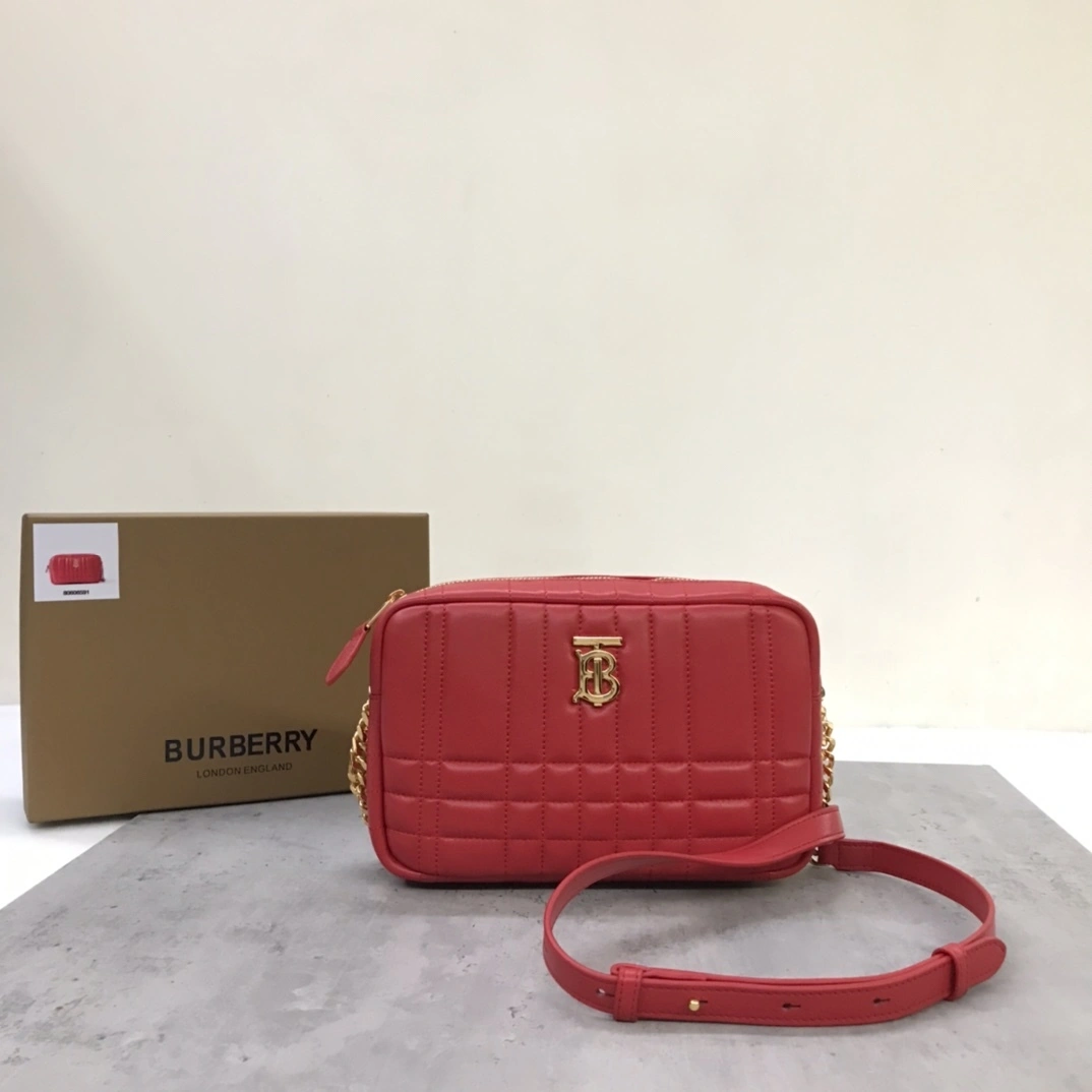 MOMO- 80606591 item:D-B278A2304R