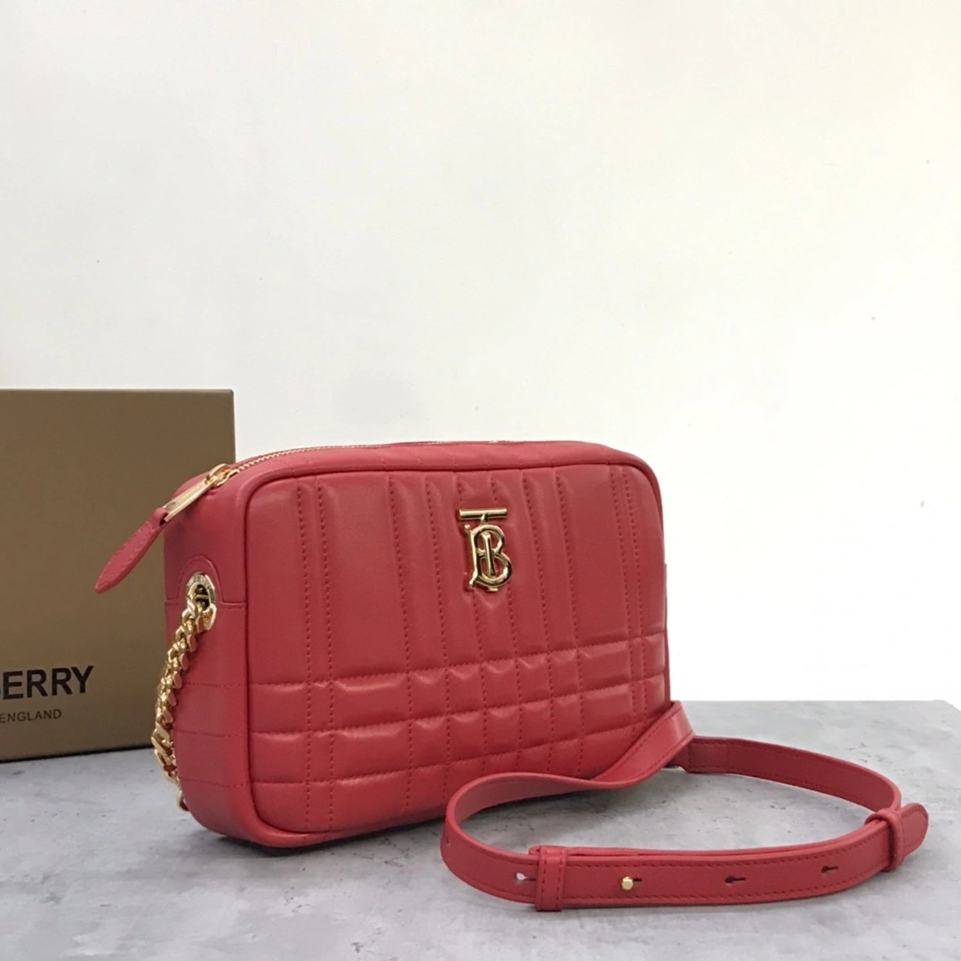MOMO- 80606591 item:D-B278A2304R