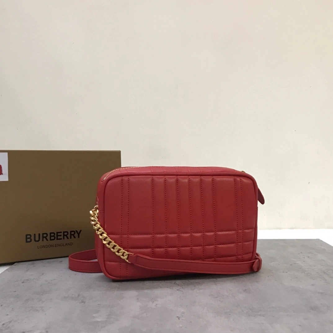 MOMO- 80606591 item:D-B278A2304R