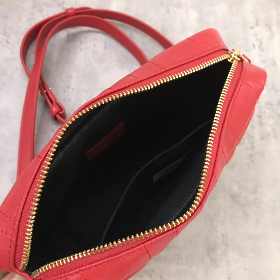 MOMO- 80606591 item:D-B278A2304R