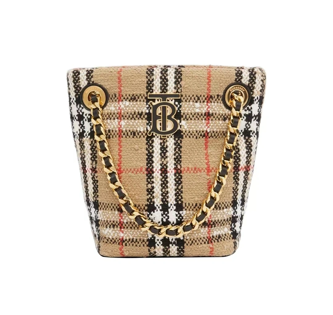 MOMO- 80630741 item:D-B000A2440R
